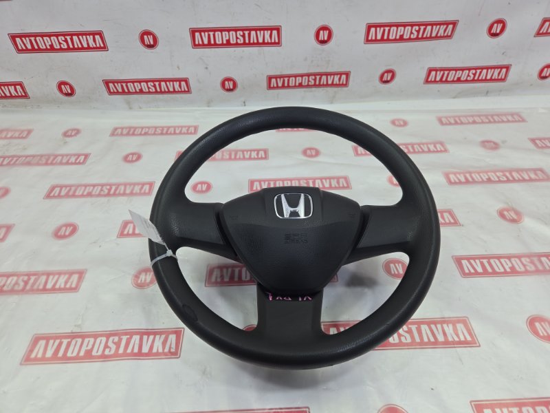 Рулевое колесо, 3000 рублей, Красноярск