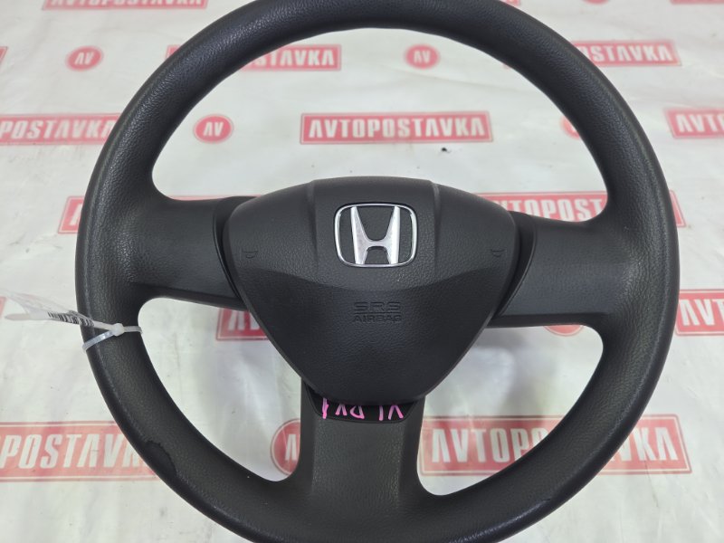 Рулевое колесо, 3000 рублей, Красноярск