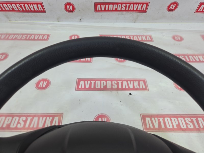 Рулевое колесо, 3000 рублей, Красноярск