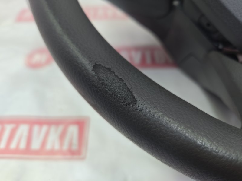 Рулевое колесо, 3000 рублей, Красноярск