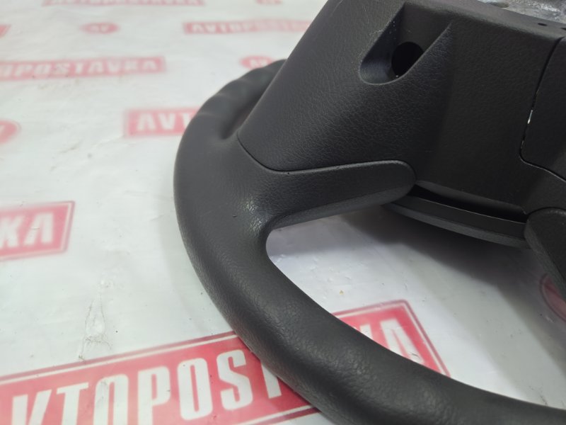 Рулевое колесо, 3000 рублей, Красноярск