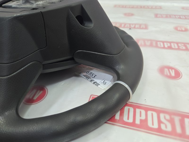 Рулевое колесо, 3000 рублей, Красноярск