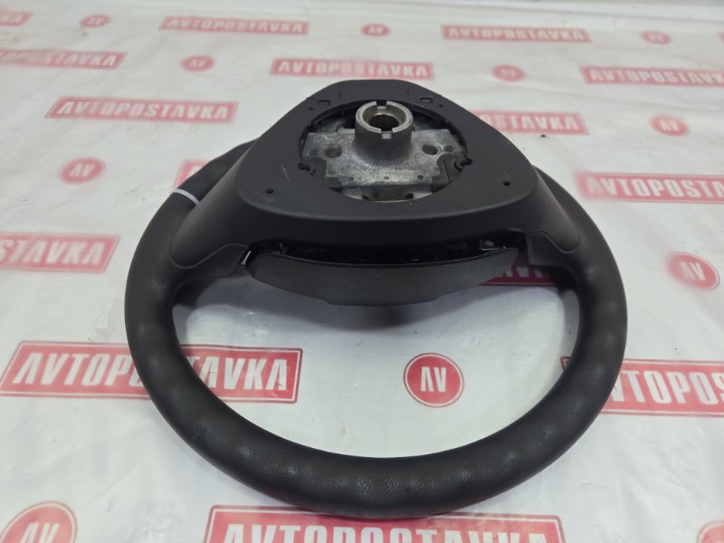 Рулевое колесо, 3000 рублей, Красноярск