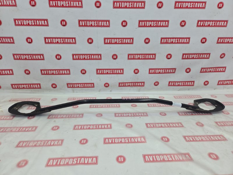 Распорка, 600 рублей, Красноярск