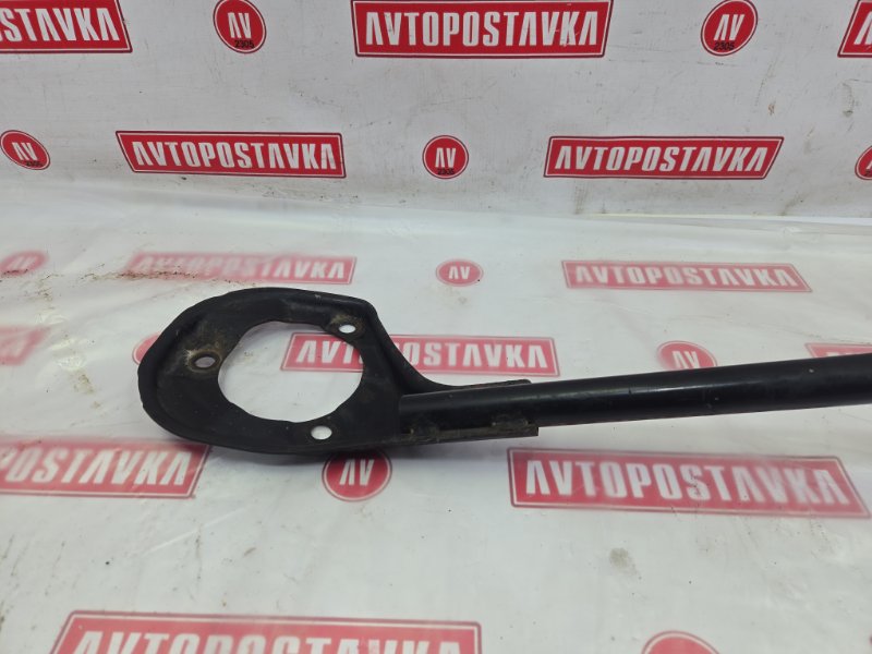 Распорка, 600 рублей, Красноярск