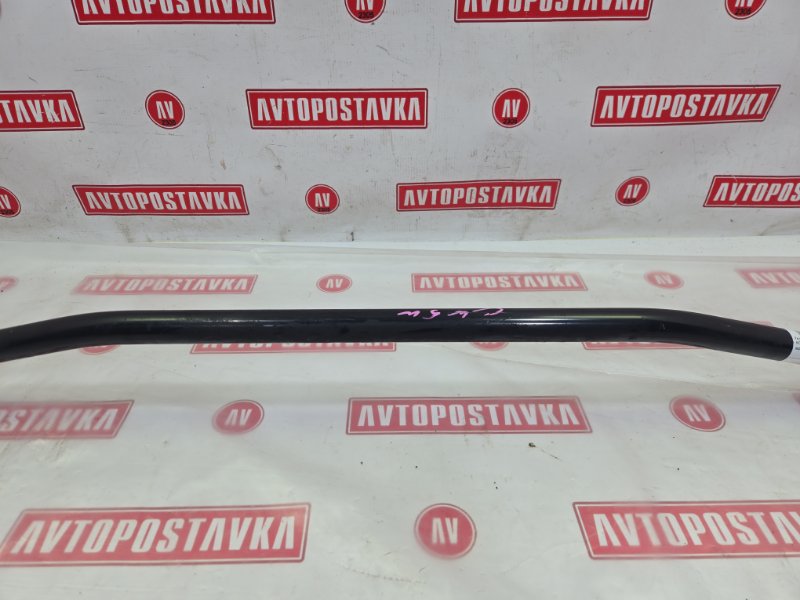 Распорка, 600 рублей, Красноярск