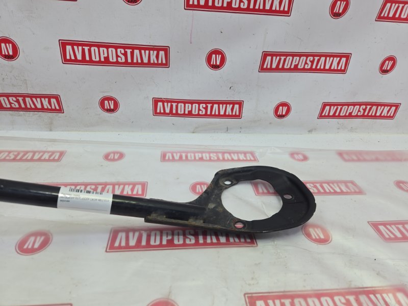 Распорка, 600 рублей, Красноярск