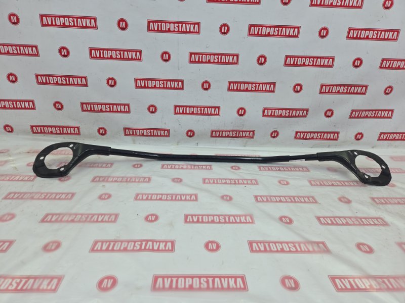 Распорка, 600 рублей, Красноярск