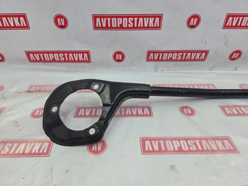 Распорка, 600 рублей, Красноярск