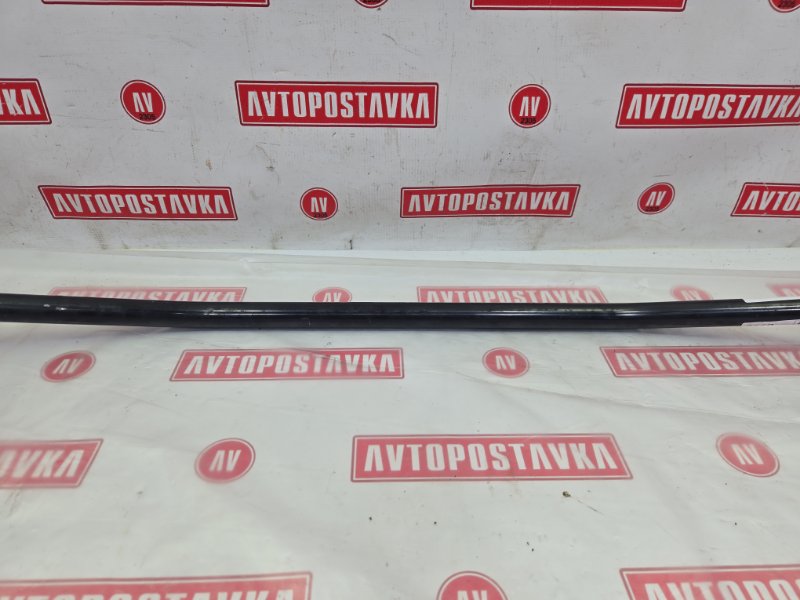 Распорка, 600 рублей, Красноярск