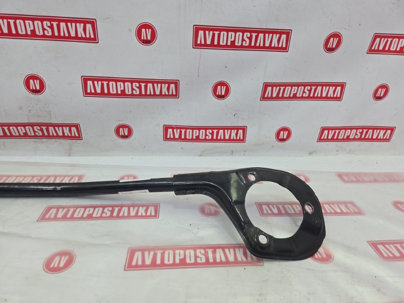 Распорка, 600 рублей, Красноярск