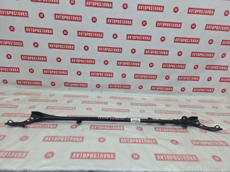 Распорка, 500 рублей, Красноярск