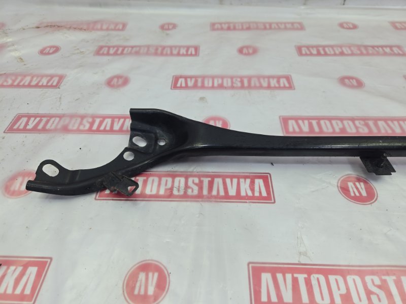 Распорка, 500 рублей, Красноярск