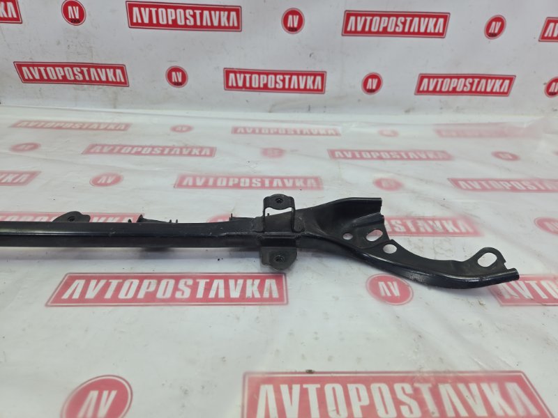 Распорка, 500 рублей, Красноярск