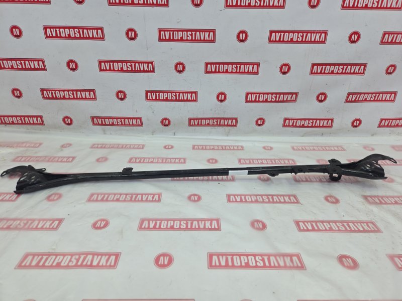 Распорка, 500 рублей, Красноярск