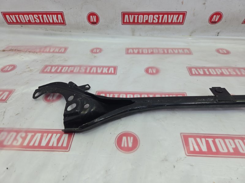 Распорка, 500 рублей, Красноярск