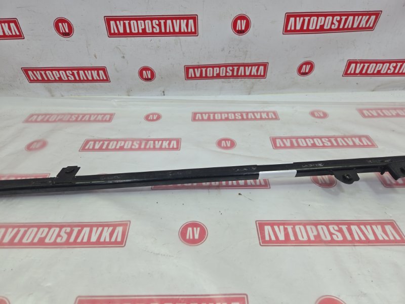 Распорка, 500 рублей, Красноярск