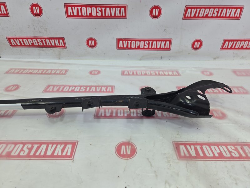 Распорка, 500 рублей, Красноярск