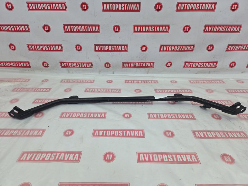 Распорка, 500 рублей, Красноярск