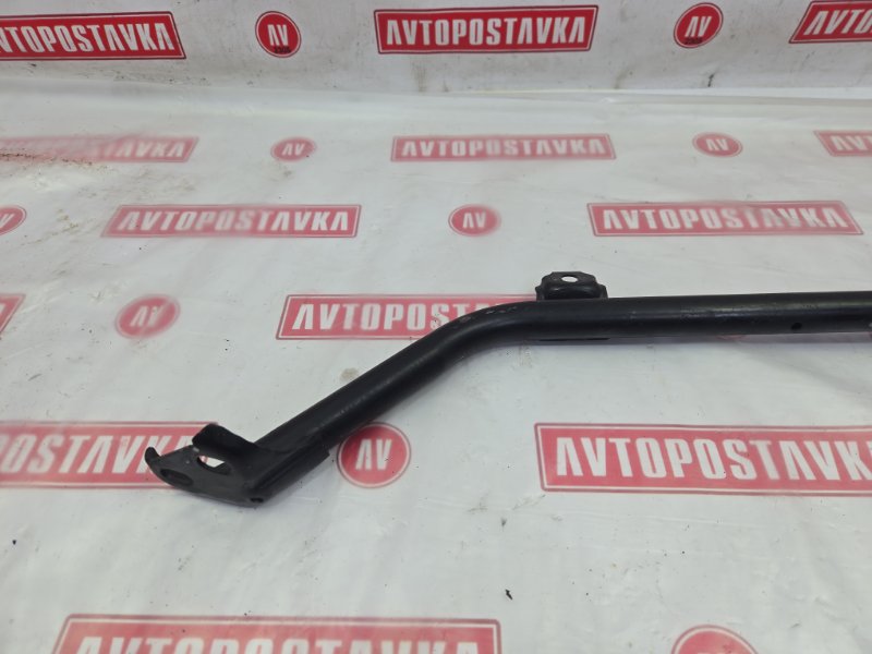 Распорка, 500 рублей, Красноярск