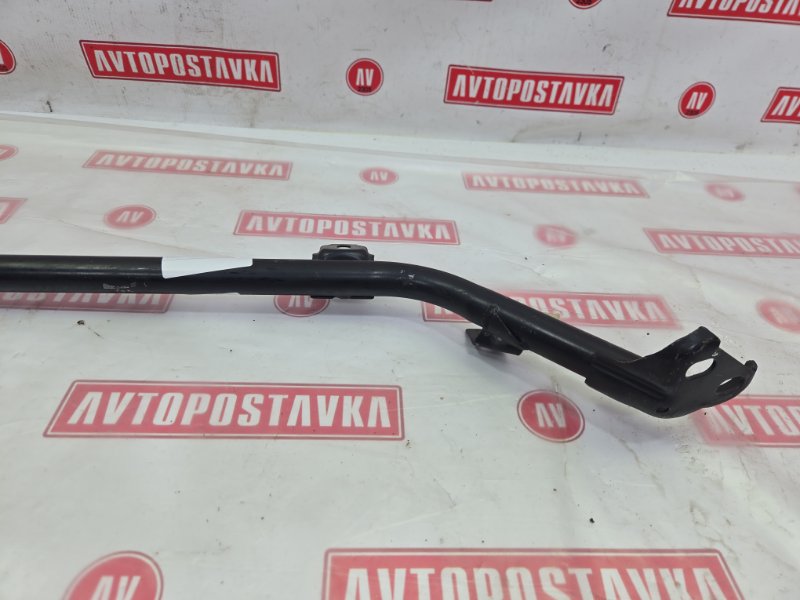 Распорка, 500 рублей, Красноярск