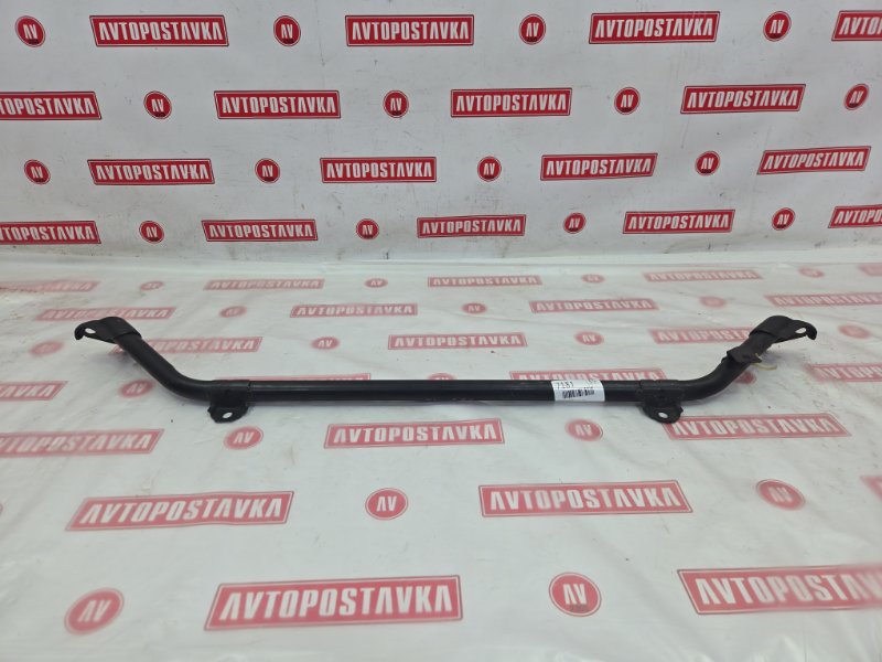 Распорка, 500 рублей, Красноярск