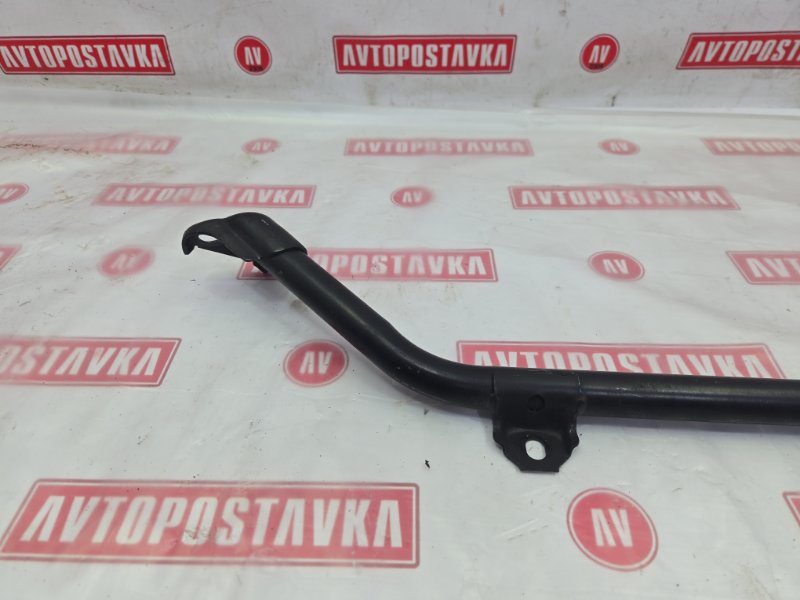 Распорка, 500 рублей, Красноярск