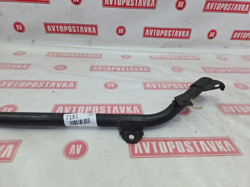 Распорка, 500 рублей, Красноярск