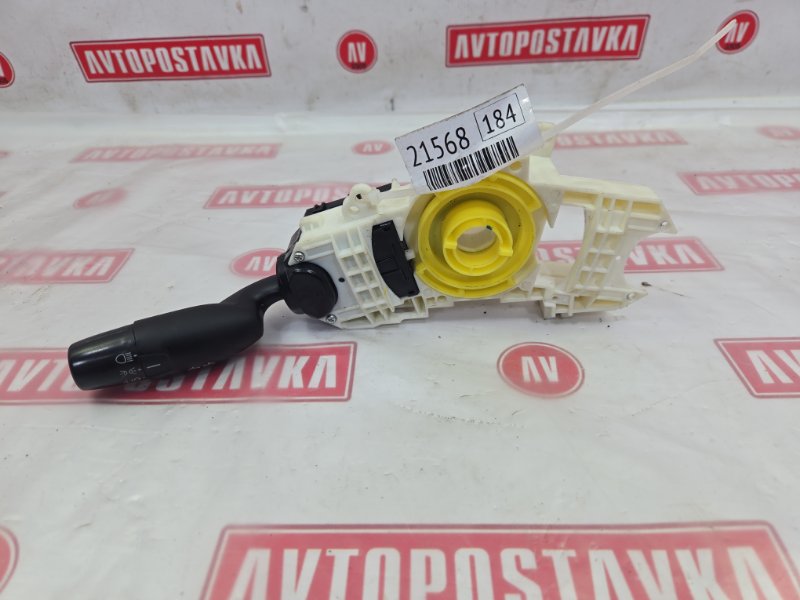 Переключатель света фар, 500 рублей, Красноярск