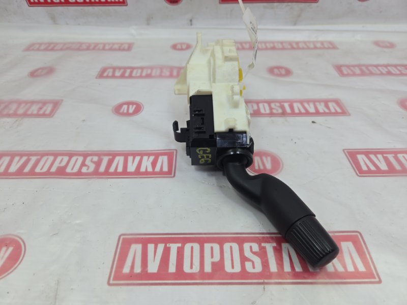 Переключатель света фар, 500 рублей, Красноярск