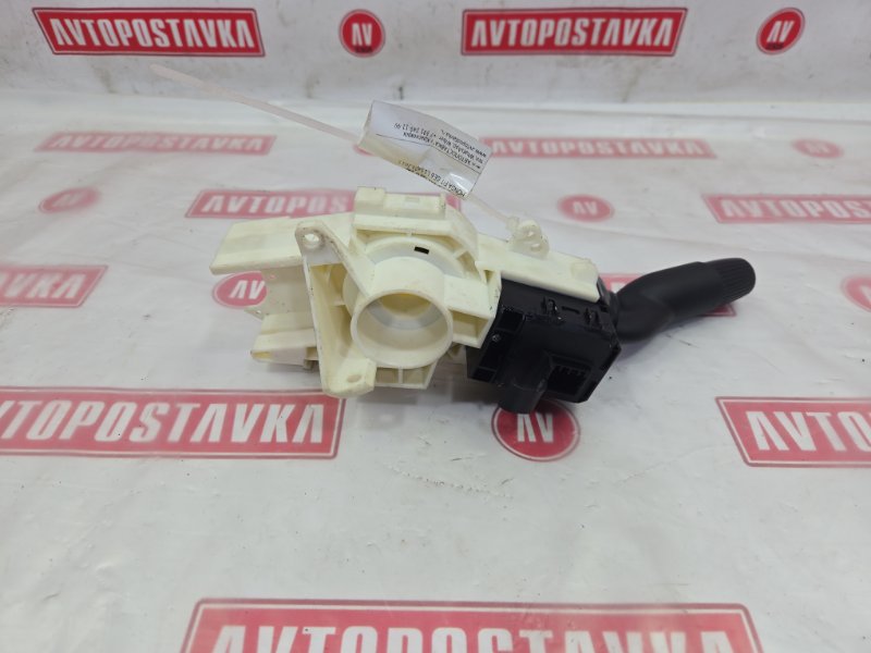 Переключатель света фар, 500 рублей, Красноярск