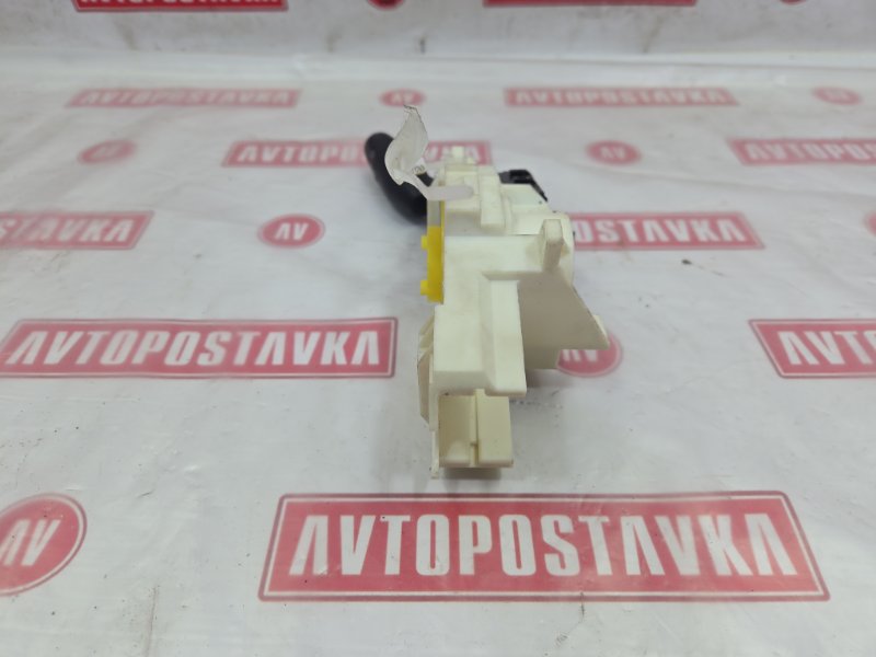 Переключатель света фар, 500 рублей, Красноярск