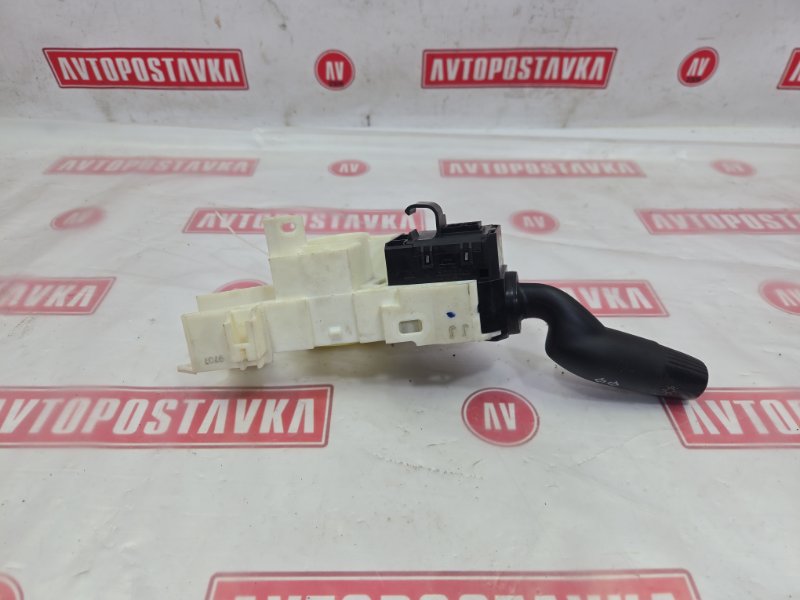 Переключатель света фар, 500 рублей, Красноярск