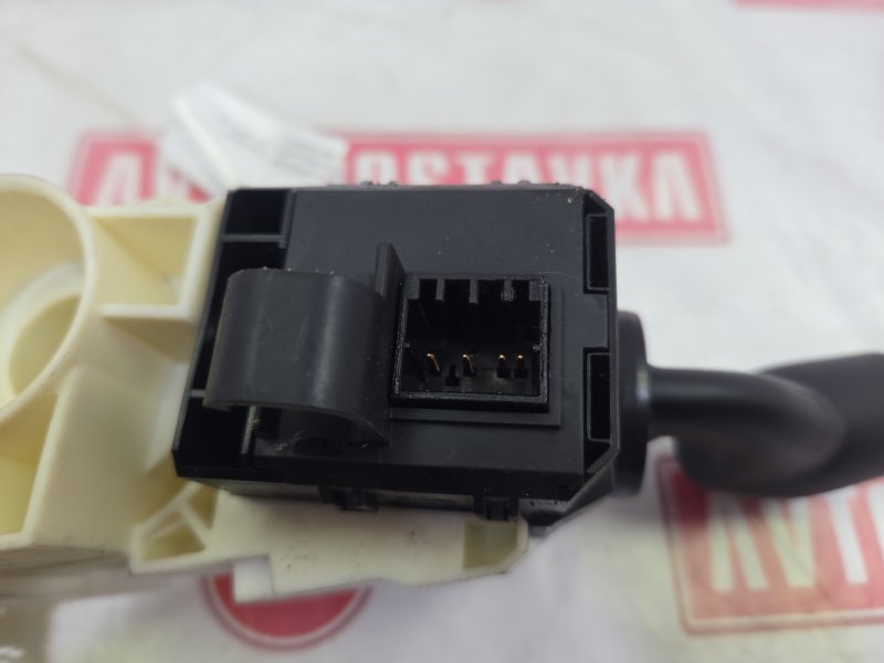 Переключатель света фар, 500 рублей, Красноярск