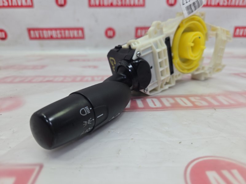 Переключатель света фар, 500 рублей, Красноярск