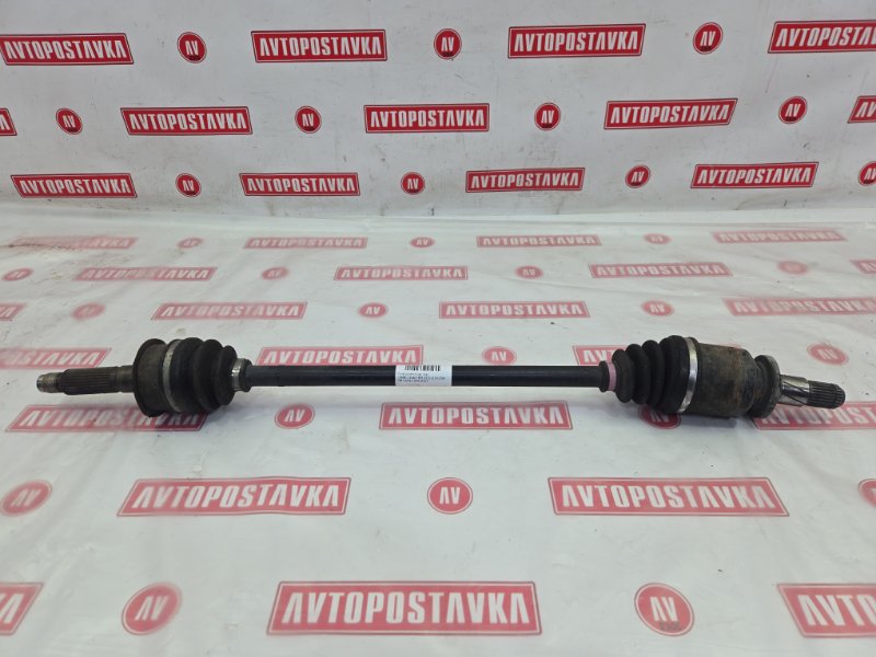 Привод колеса, 1000 рублей, Красноярск