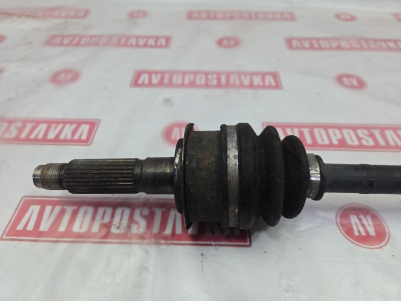 Привод колеса, 1000 рублей, Красноярск