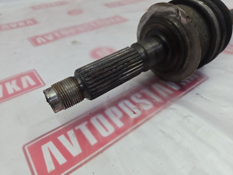 Привод колеса, 1000 рублей, Красноярск