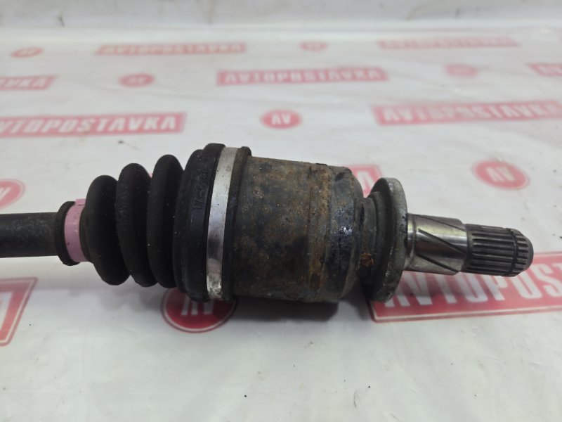 Привод колеса, 1000 рублей, Красноярск