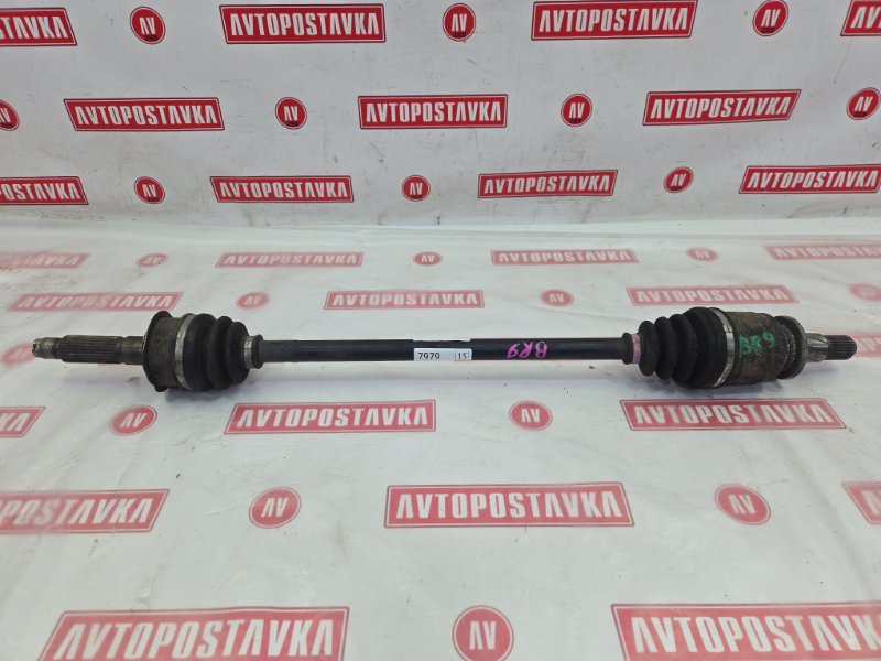 Привод колеса, 1000 рублей, Красноярск