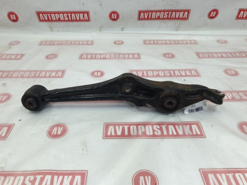 Рычаг подвески нижний, 300 рублей, Красноярск