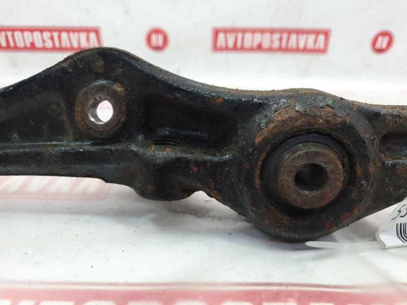 Рычаг подвески нижний, 300 рублей, Красноярск