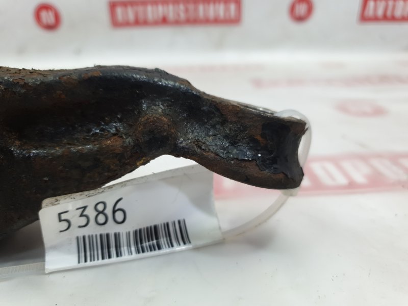 Рычаг подвески нижний, 300 рублей, Красноярск