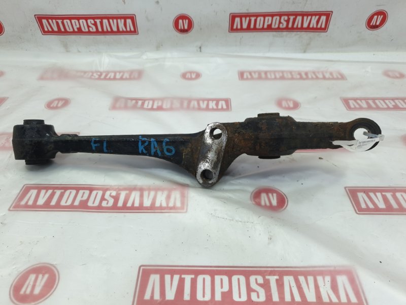 Рычаг подвески нижний, 300 рублей, Красноярск