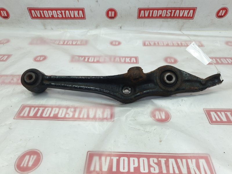 Рычаг подвески нижний, 300 рублей, Красноярск