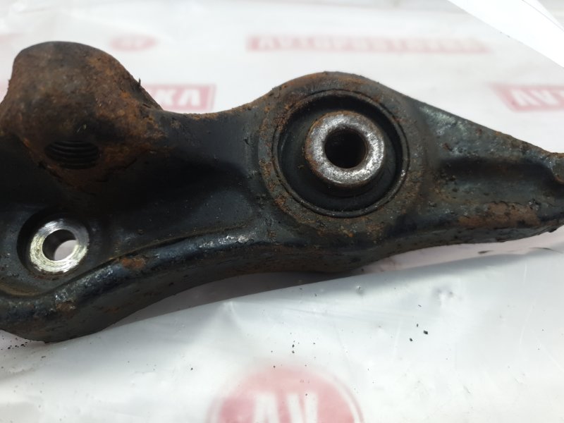 Рычаг подвески нижний, 300 рублей, Красноярск