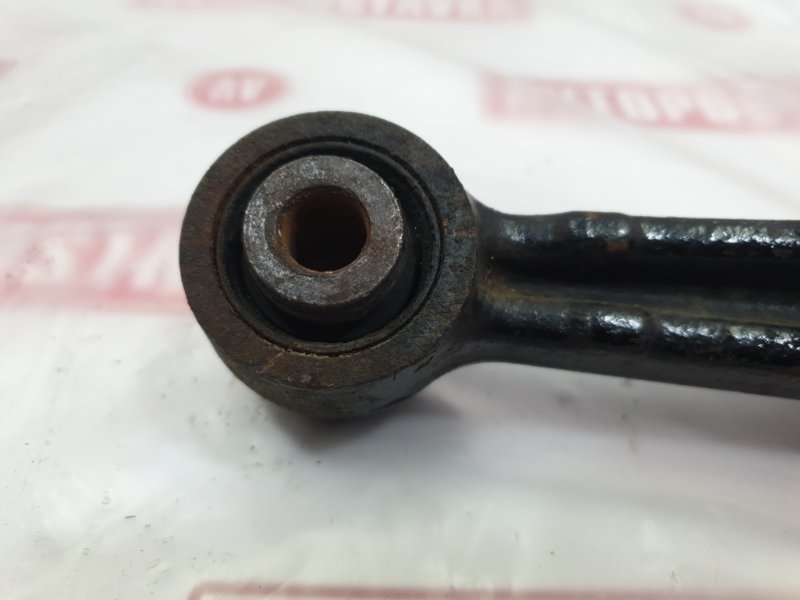 Рычаг подвески нижний, 300 рублей, Красноярск