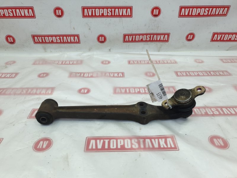 Рычаг подвески нижний, 1000 рублей, Красноярск