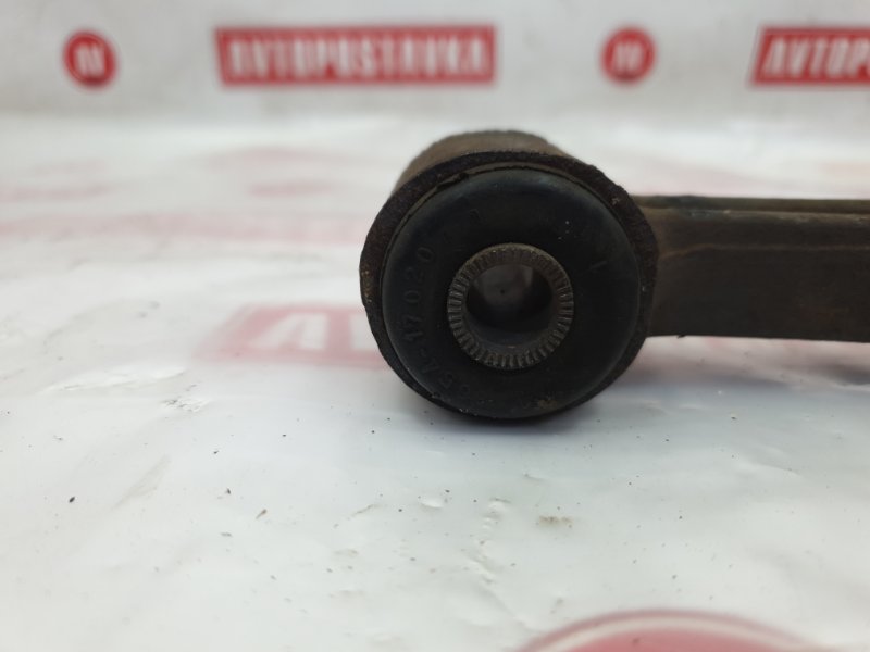 Рычаг подвески нижний, 1000 рублей, Красноярск