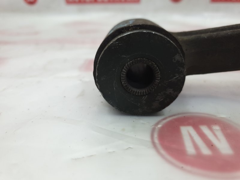 Рычаг подвески нижний, 1000 рублей, Красноярск